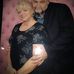 Profile Picture of Gary Humbert (@gary.humbert.79) on Facebook