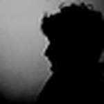 Profile Picture of Diego Enrique (@droogo) on Flickr