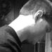 Profile Picture of Justin Bankouski (@justin.bankouski) on Facebook