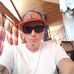 Profile Picture of Brad Warford (@brad.warford.56) on Facebook