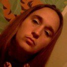 Profile Picture of Misty Cox (@misty.cox.144) on Instagram