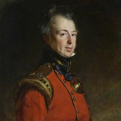 Profile Picture of Robert Macduff-Duncan (@MacduffDuncan) on Twitter