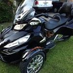 Profile Picture of Ray Husband (@husband0005) on Pinterest