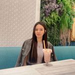 Profile Picture of 𝕍𝕆𝕊𝕆  𝕙𝕒𝕚𝕣 • 𝑰𝒓𝒊𝒔 /高雄燙髮/高雄染髮/高雄剪髮/韓系燙髮/京喚羽/零接點接髮/資生堂/接髮/ (@voso_iris) on Instagram