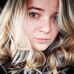 Profile Picture of Breanna Buczek (@breanna.dowd) on Facebook
