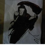 Profile Picture of Nicholas Marinelli (@nicholasdude58) on Instagram