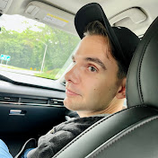 Profile Picture of Dennis Mihalatos (@DennyMan182) on Youtube