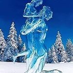 Profile Picture of David Roméo (@davidromeo304) on Instagram
