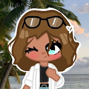 Profile Picture of Michelle Burley🐴🌸 (@MichelleBurley-p8l) on Youtube