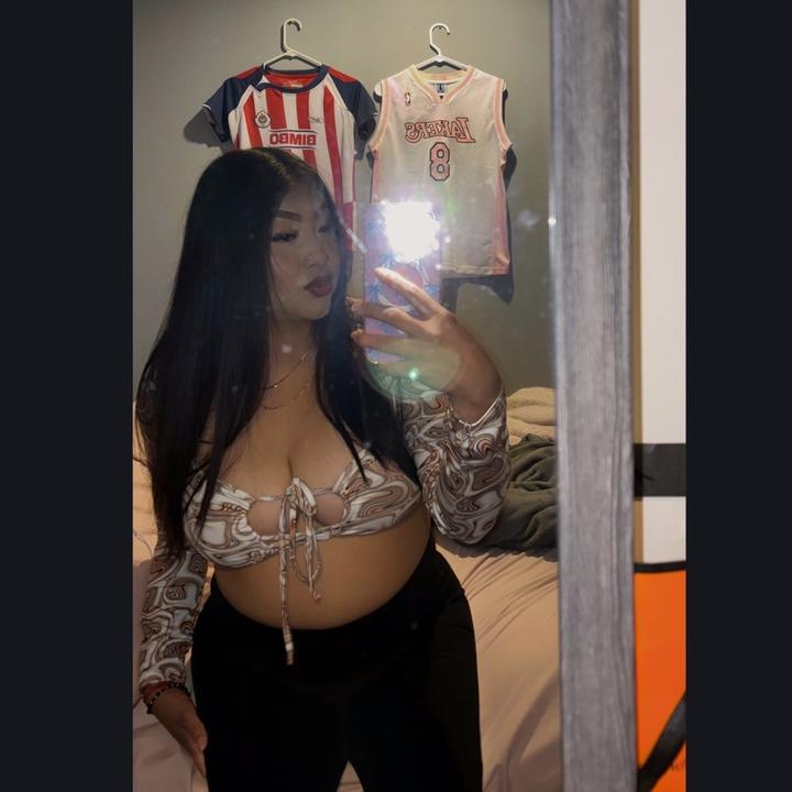 Profile Picture of Carolina Carrillo (@carolinacarrillo300) on Tiktok