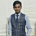 Profile Picture of Takrim Chowdhury Ayan (@takrimayan12) on Pinterest