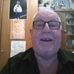 Profile Picture of Barry Irwin (@barry.irwin.1) on Facebook