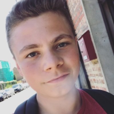 Munk Tom - Twitter Profile Picture of Munk Tom (@MunkTom2) on Twitter