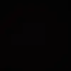 Profile Picture of Claudia E (@claudiaedwards120) on Tiktok