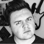 Profile Picture of CARL STANLEY👏👍 (@carlstanleyfanpage) on Instagram