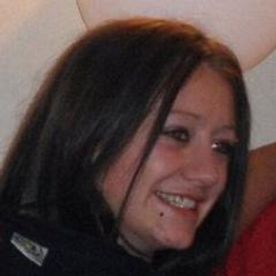 Profile Picture of Alexandra Travers (@alexandratraver) on Twitter
