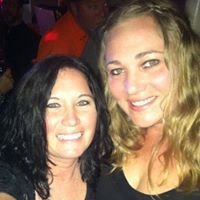 Profile Picture of Nancy Kempton (@nancymichelle1) on Myspace
