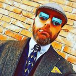 Profile Picture of Christian Cea (@christian_cea_) on Instagram