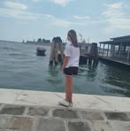 Profile Picture of Eliza Lewczuk (@Eliza-Lewczuk) on Facebook