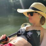 Profile Picture of Mackenzie Larsen (@hollowpoint406) on Instagram