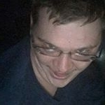 Profile Picture of 1 follower (@bowler_eric_) on Instagram