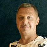 Profile Picture of 𝑱𝒆𝒂𝒏 𝑷𝒉𝒐𝒕𝒐𝒈𝒓𝒂𝒑𝒉𝒚🔹️ (@___j__e__a__n___) on Instagram