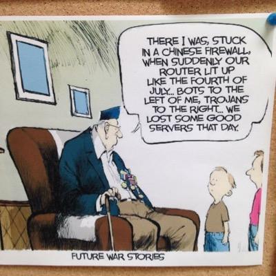 Profile Picture of Bryan Bradford (@bezer_03) on Twitter