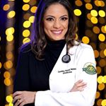 Profile Picture of Carol - Lifestyle & Medicina ⚕ (@carolrayel) on Instagram