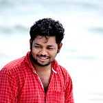 Profile Picture of Ananthu Surendran (@ananthusurendran) on Flickr