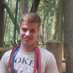 Profile Picture of Jeffrey Vanlokven (@jeffrey.vanlokven.5) on Facebook