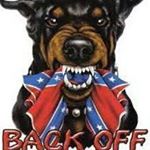 Profile Picture of Tabitha ryan (@tabitharyan1) on Instagram