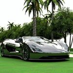 Profile Picture of josh conley (@djkiller620) on Instagram