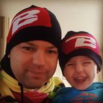 Profile Picture of Patrick van der Reep (@patrickvdreep) on Instagram