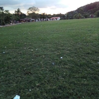 Profile Picture of Carlos Maas (@Carlosmaas16) on Twitter