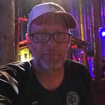 Profile Picture of Thomas Meyer (@tmeyeratplay) on Instagram