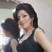 Profile Picture of Abeer Shehadeh (@Abeer-Shehadeh) on Facebook
