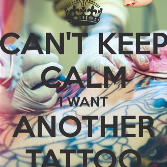 Cesar Peralta - Poshmark Profile Picture of Cesar Peralta (@canarioforever) on Poshmark