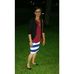 Profile Picture of Paula Carby (@Paula-Carby) on Facebook