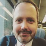 Profile Picture of David Ord (@david_ord1) on Instagram