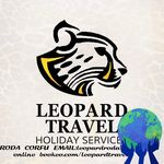 Profile Photo of Leopard-travel Roda Loumakos (@leopard_travel_corfu) on Instagram