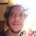 Profile Picture of David Hvala (@david.hvala.79) on Facebook