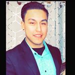 Profile Picture of Pablo Espinoza (@p_espinoza97) on Instagram