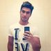 Profile Picture of Heath Kent (@heath.kent.568) on Facebook