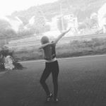 Bitte Abo BILLY SCHILLY bei Yt - Instagram Profile Picture of Bitte Abo BILLY SCHILLY bei Yt (@billyschillyjill) on Instagram