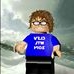 Profile Picture of GuillaumeCisv RobertsCambron (@Guillaume-Cisv-Roberts-Cambron) on Facebook