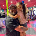 Profile Picture of Brandon Somerville (@bmongo70) on Instagram