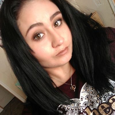 Profile Picture of Nancy Wilkins (@nancy_w28) on Twitter