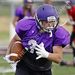 Profile Picture of Zachary Oster (@toasterzo) on Pinterest