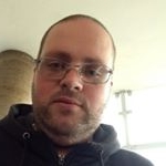 Profile Picture of Leonardo C. Weimann Bohn (@leo.bohn) on Instagram