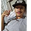 Profile Picture of #Refúgio Mental (@@patrickseco) on Tiktok